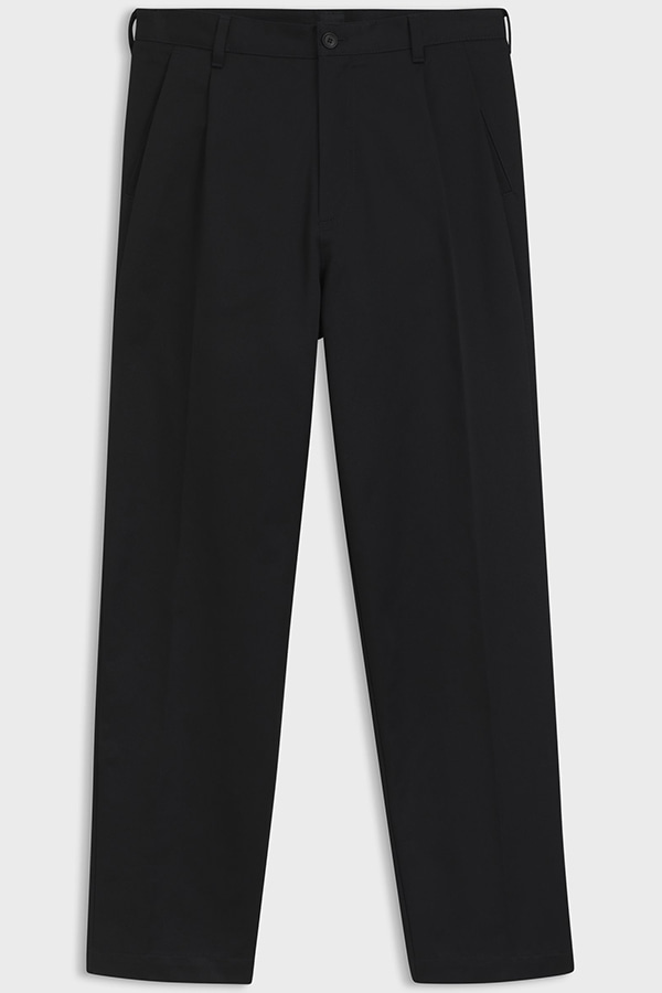 ΠΑΝΤΕΛΟΝΙ BOSS - 001 ΜΑΥΡΟ